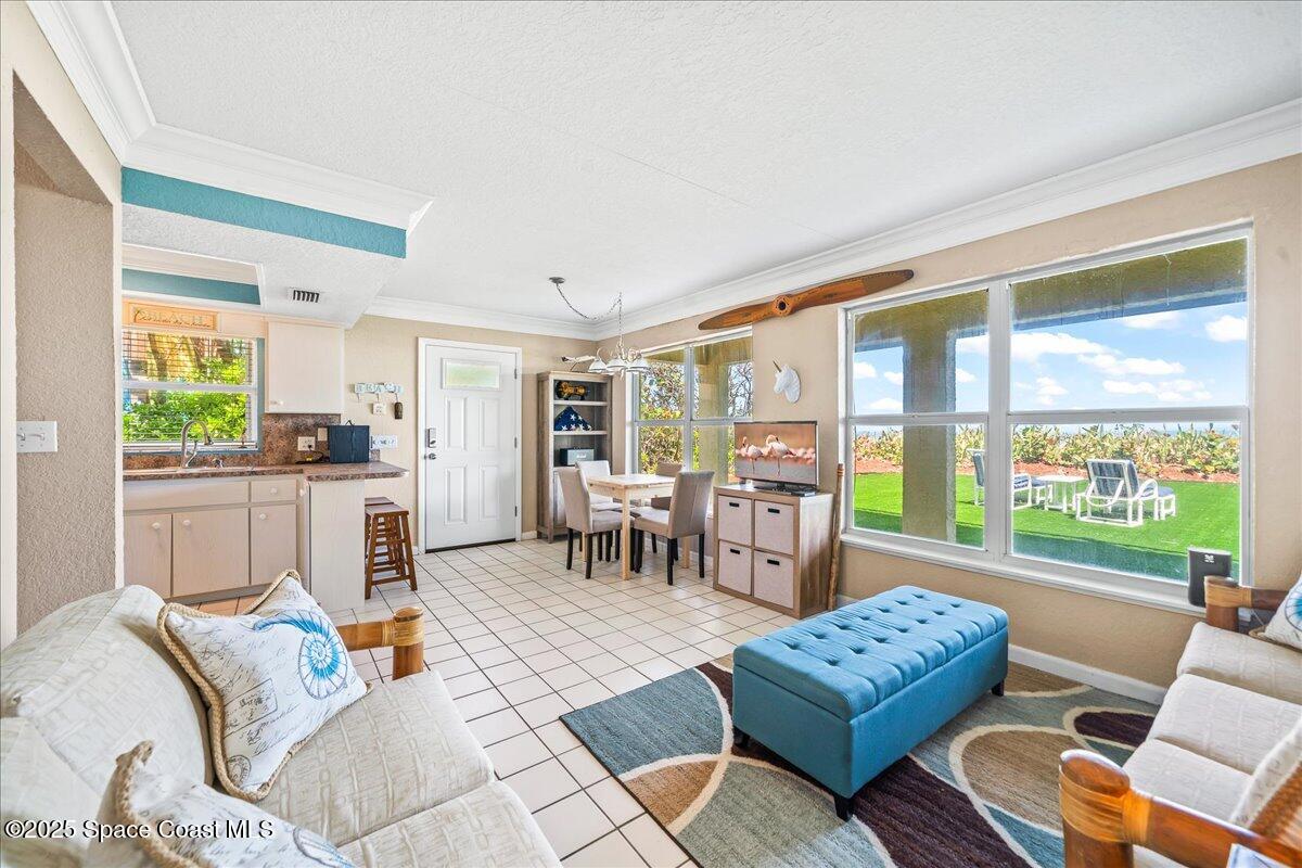 7345 S Highway A1a, Melbourne Beach