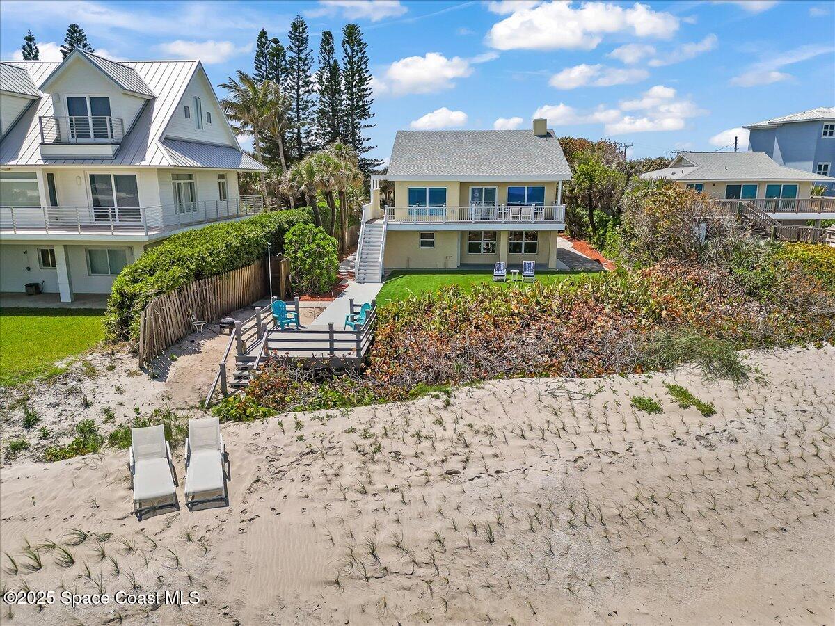 7345 S Highway A1a, Melbourne Beach