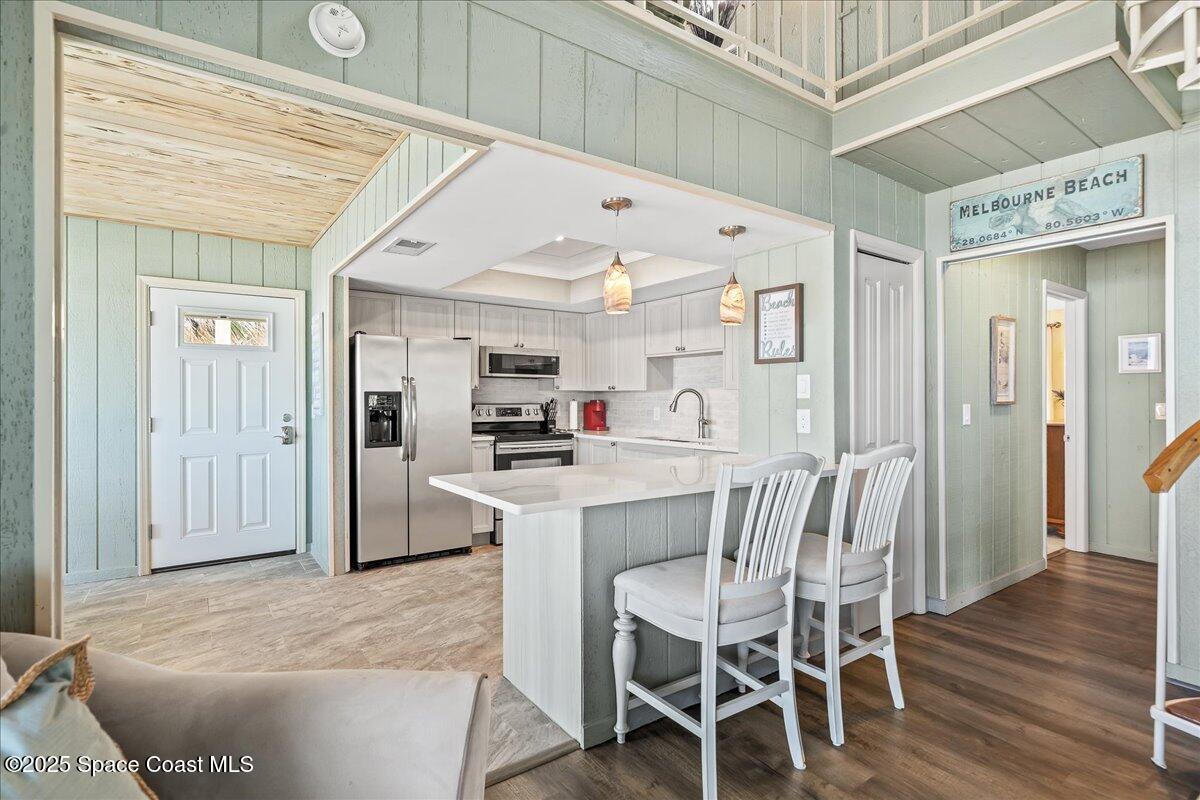 7345 S Highway A1a, Melbourne Beach