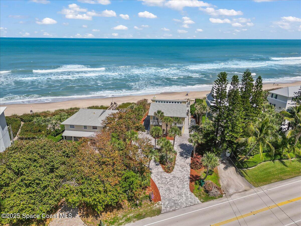 7345 S Highway A1a, Melbourne Beach