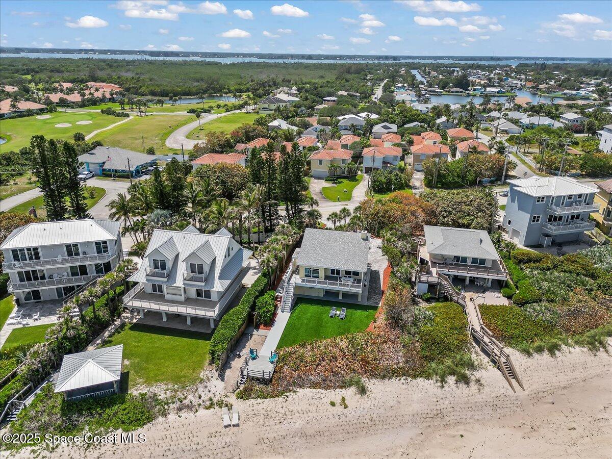 7345 S Highway A1a, Melbourne Beach