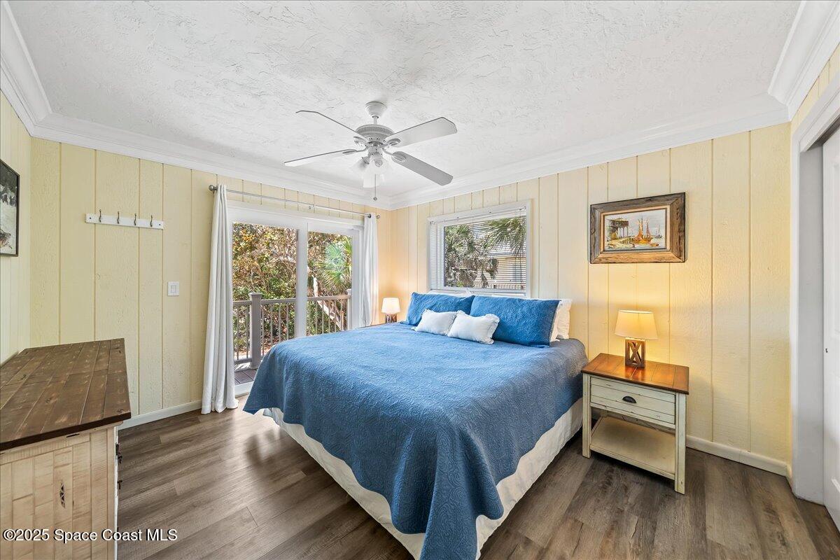 7345 S Highway A1a, Melbourne Beach