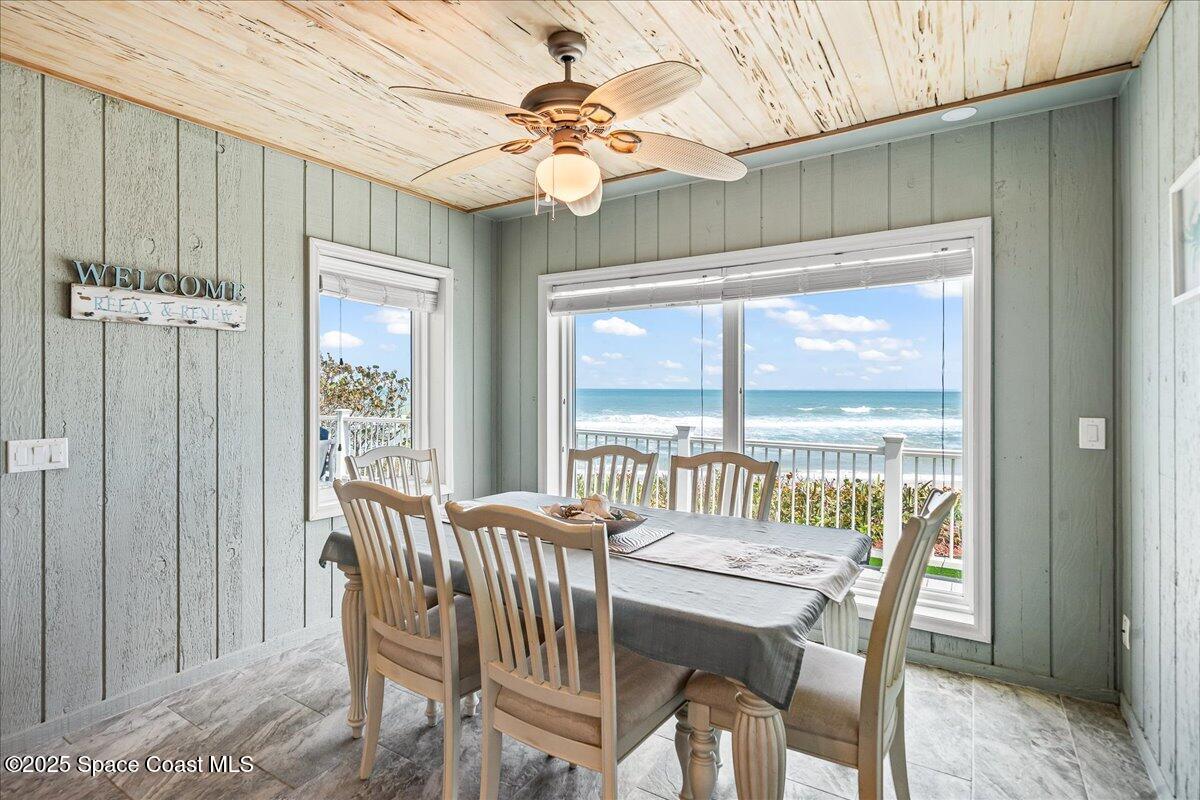 7345 S Highway A1a, Melbourne Beach