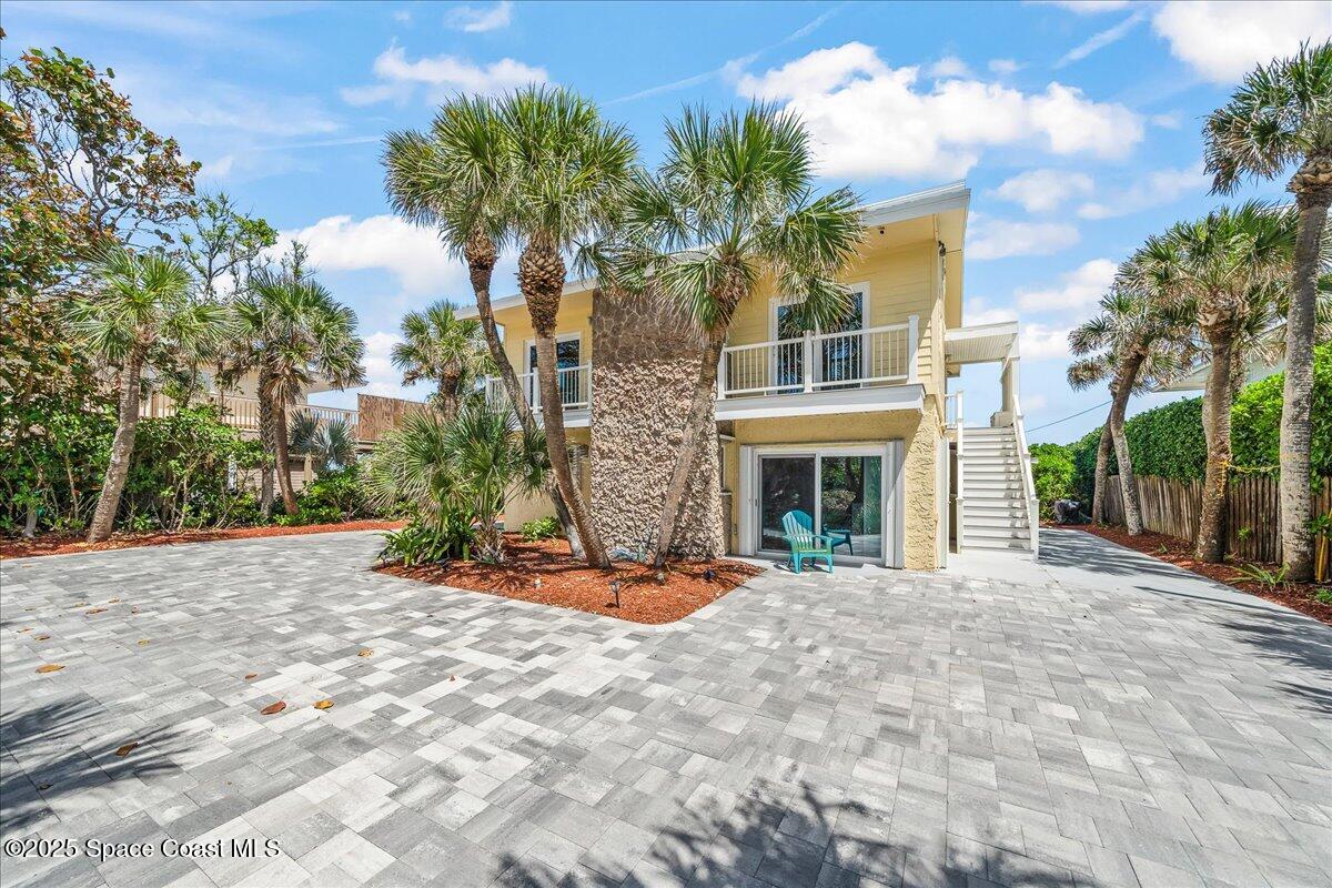 7345 S Highway A1a, Melbourne Beach