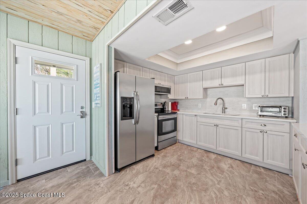 7345 S Highway A1a, Melbourne Beach