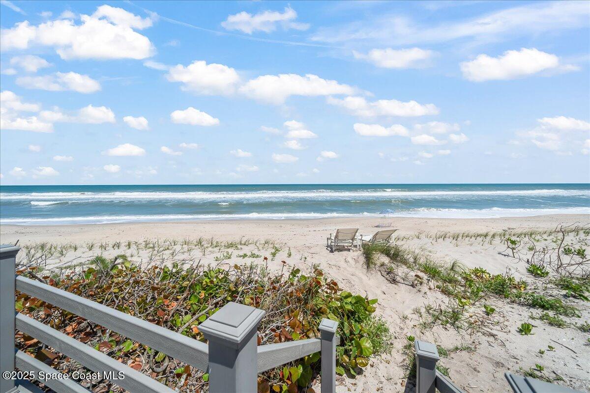 7345 S Highway A1a, Melbourne Beach