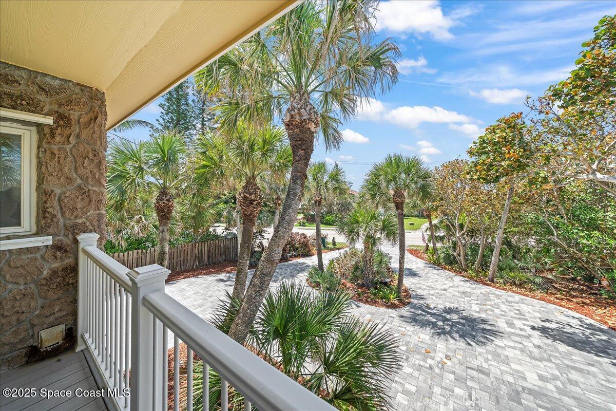 7345 S Highway A1a, Melbourne Beach