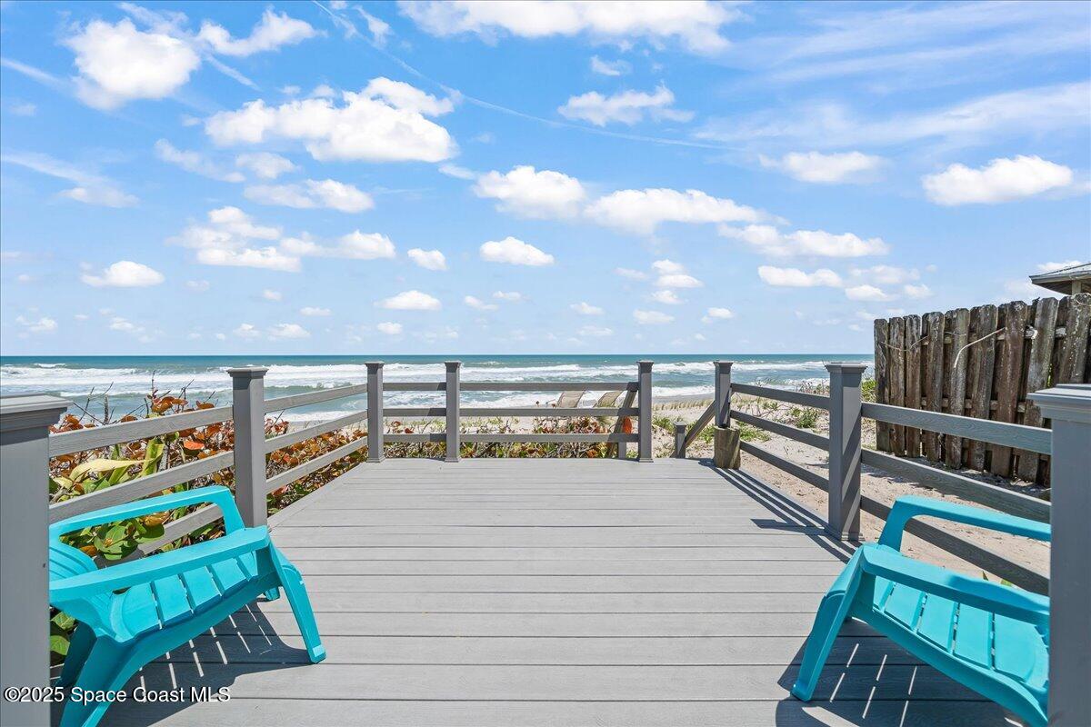 7345 S Highway A1a, Melbourne Beach