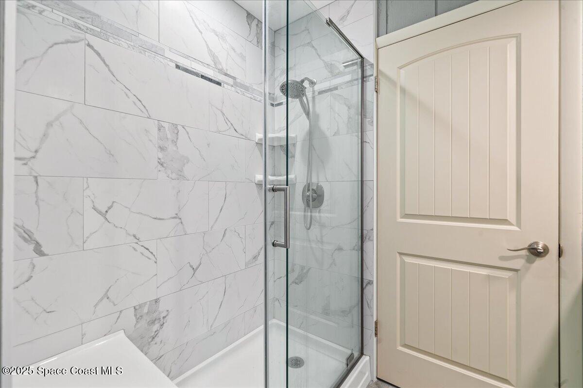 7345 S Highway A1a, Melbourne Beach