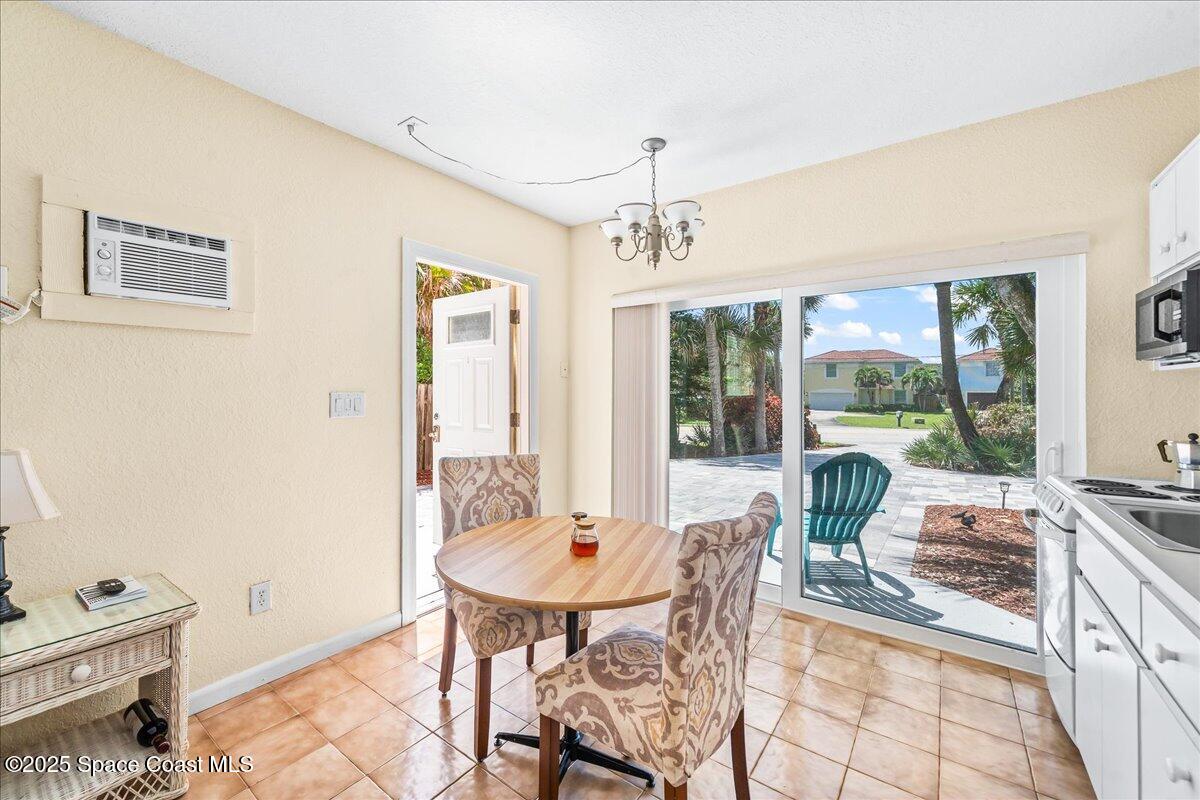 7345 S Highway A1a, Melbourne Beach