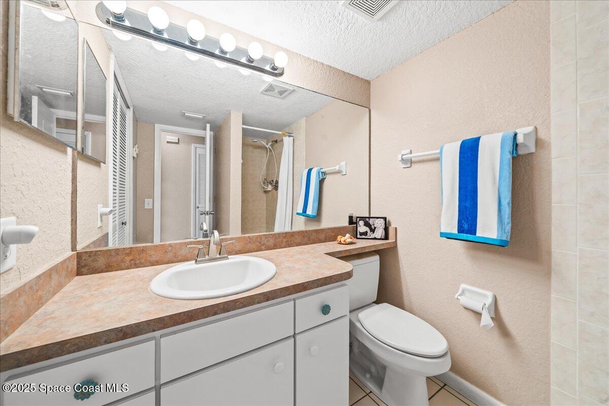 7345 S Highway A1a, Melbourne Beach