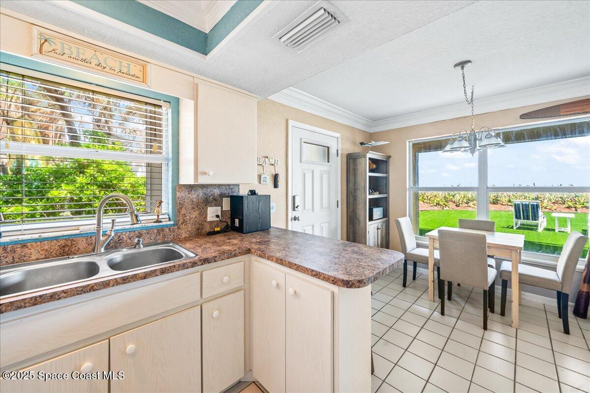 7345 S Highway A1a, Melbourne Beach