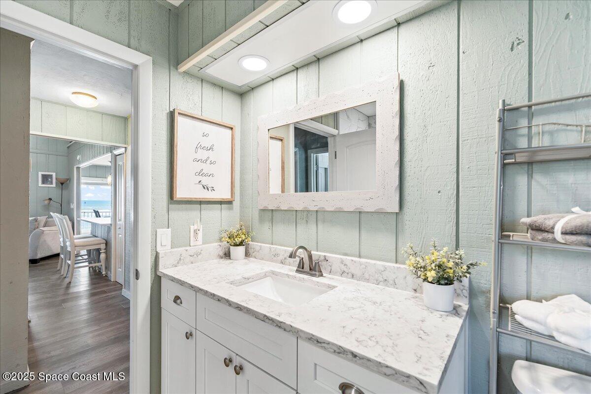 7345 S Highway A1a, Melbourne Beach