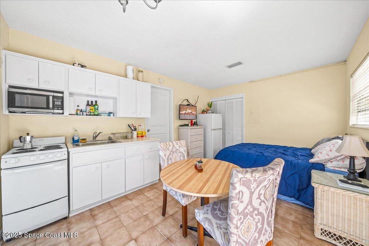 7345 S Highway A1a, Melbourne Beach