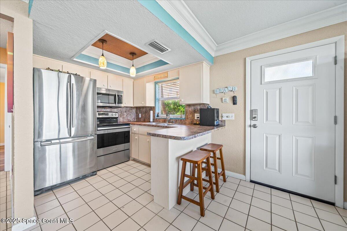 7345 S Highway A1a, Melbourne Beach