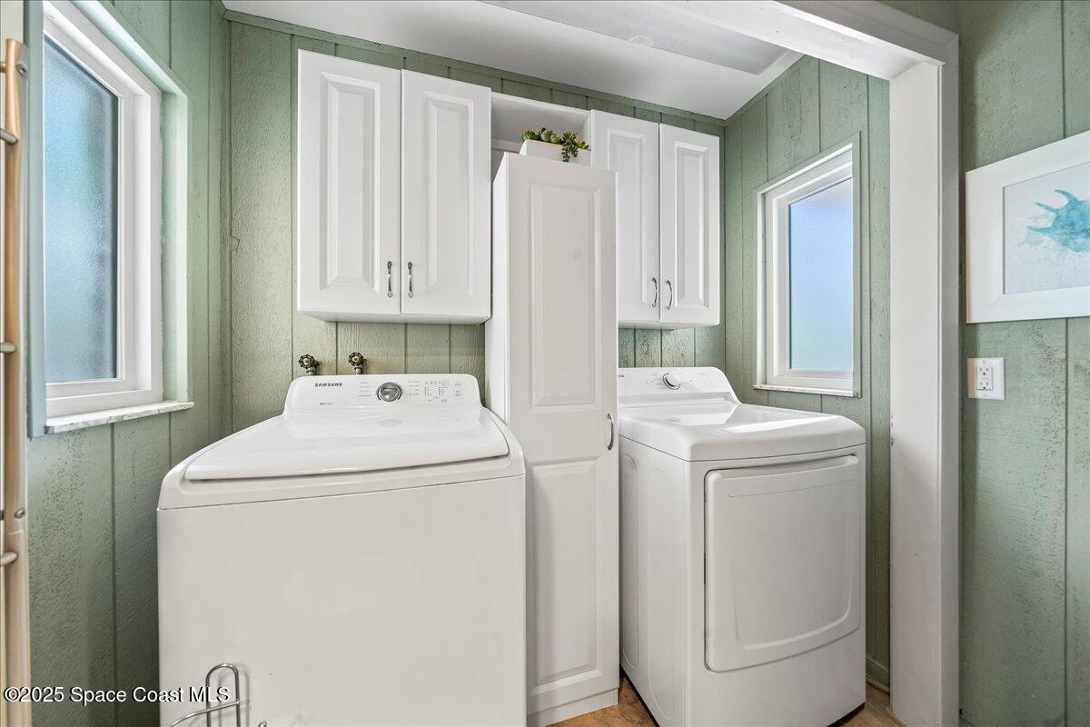 7345 S Highway A1a, Melbourne Beach