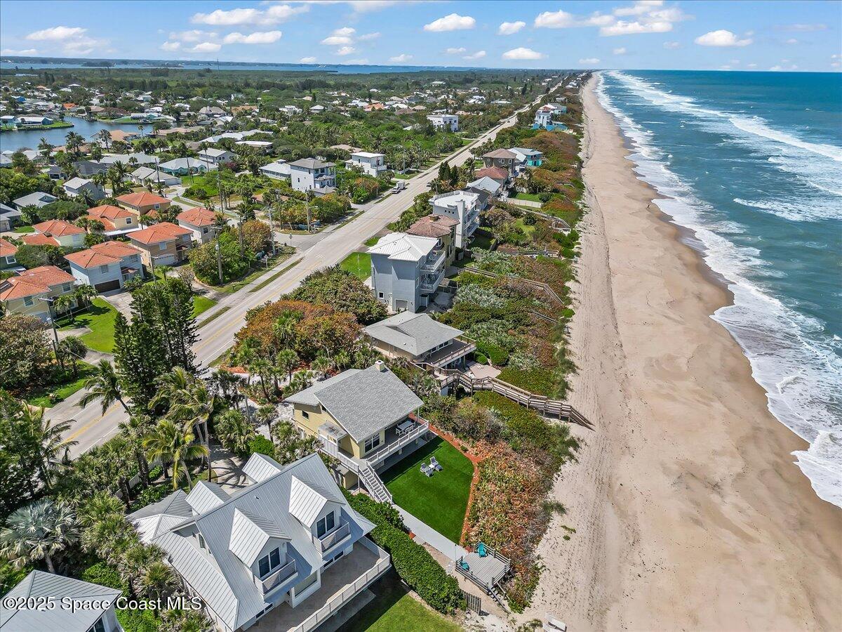 7345 S Highway A1a, Melbourne Beach