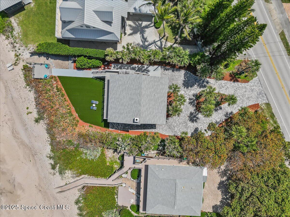 7345 S Highway A1a, Melbourne Beach