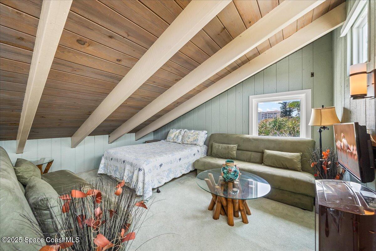 7345 Jimmy Buffett Mem Highway, Melbourne Beach