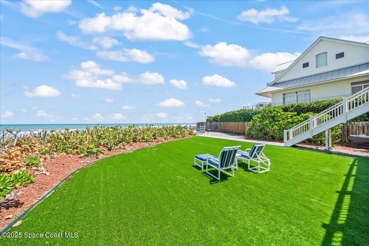 7345 Jimmy Buffett Mem Highway, Melbourne Beach