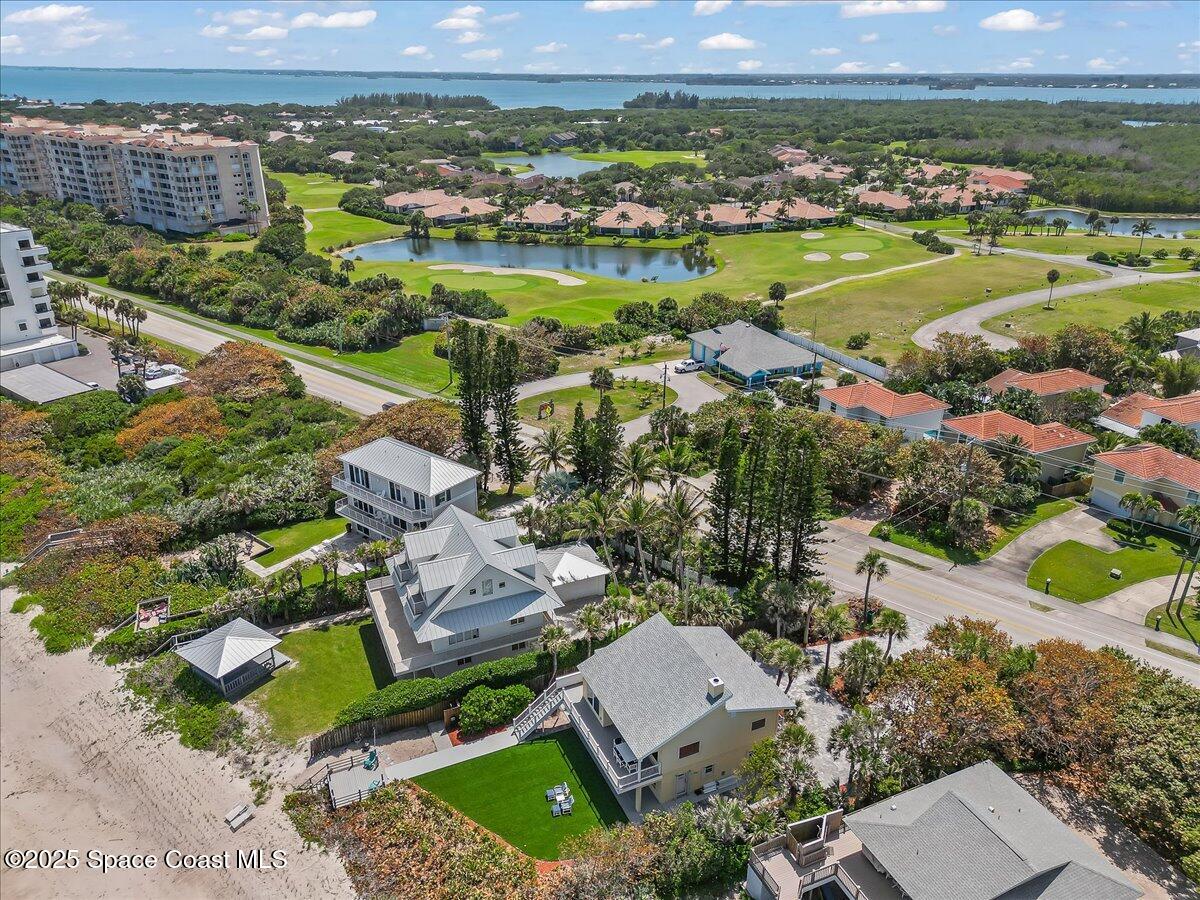 7345 Jimmy Buffett Mem Highway, Melbourne Beach