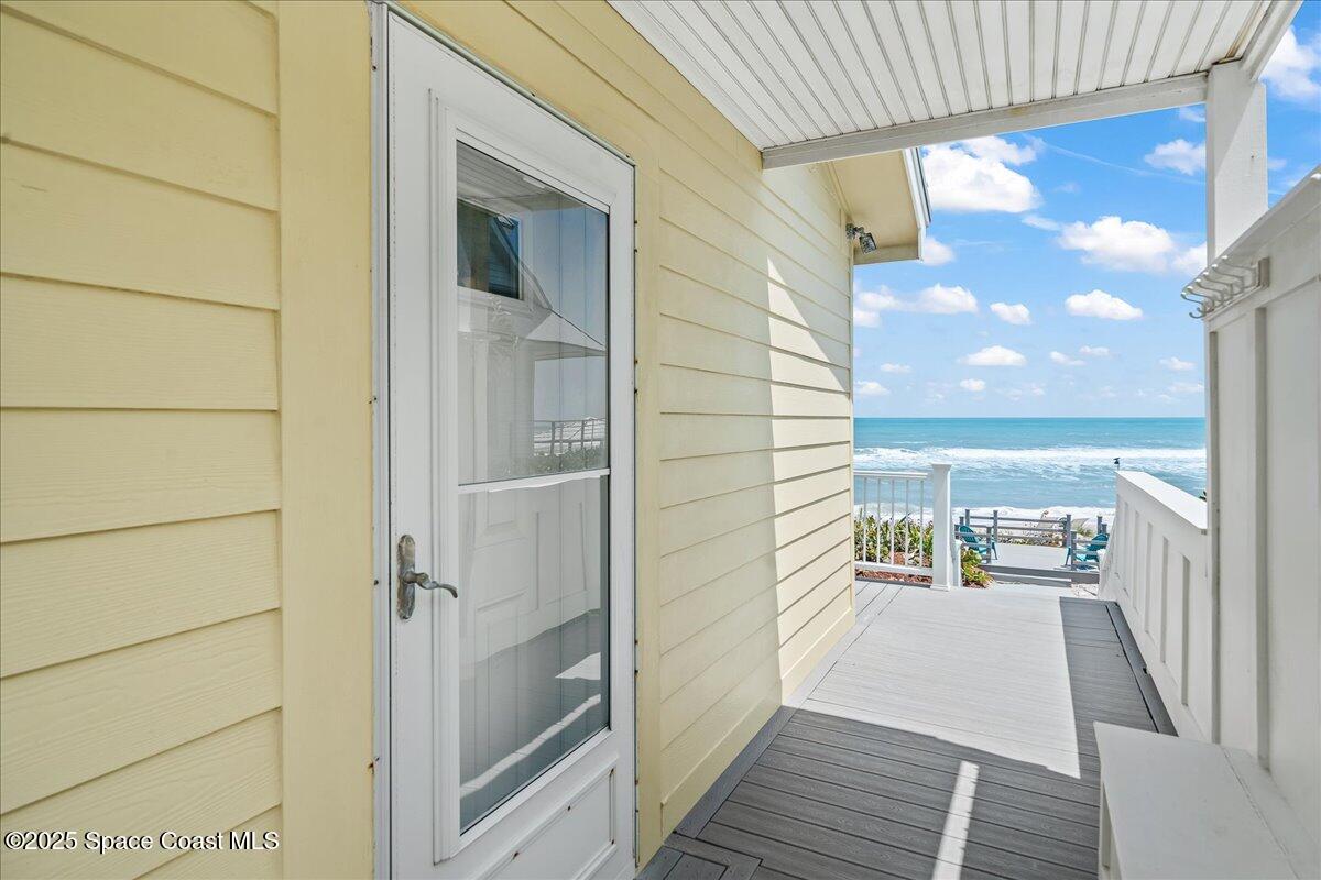 7345 Jimmy Buffett Mem Highway, Melbourne Beach