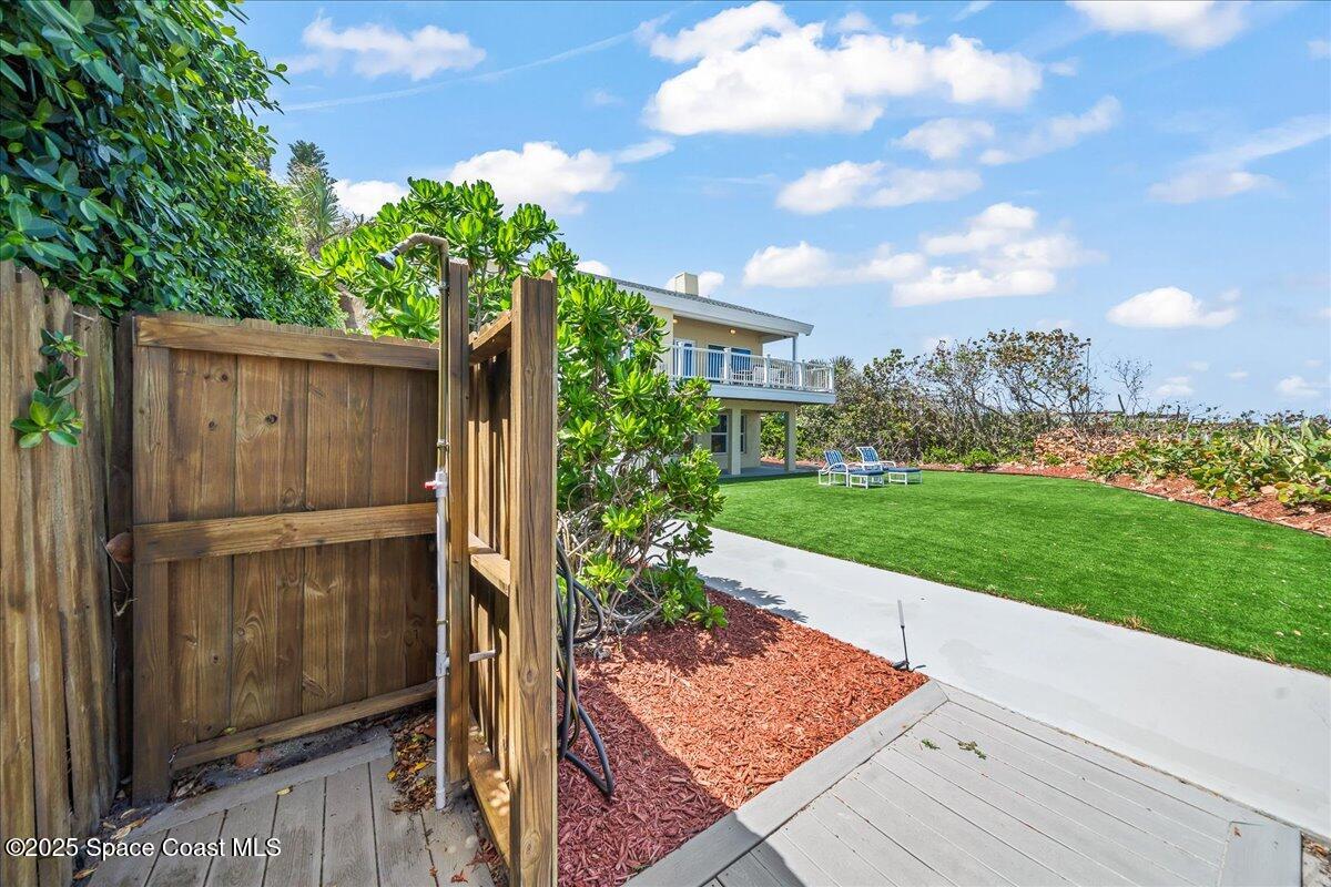 7345 Jimmy Buffett Mem Highway, Melbourne Beach