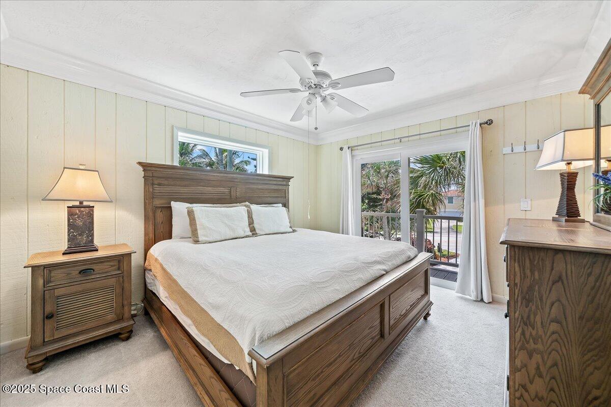 7345 Jimmy Buffett Mem Highway, Melbourne Beach