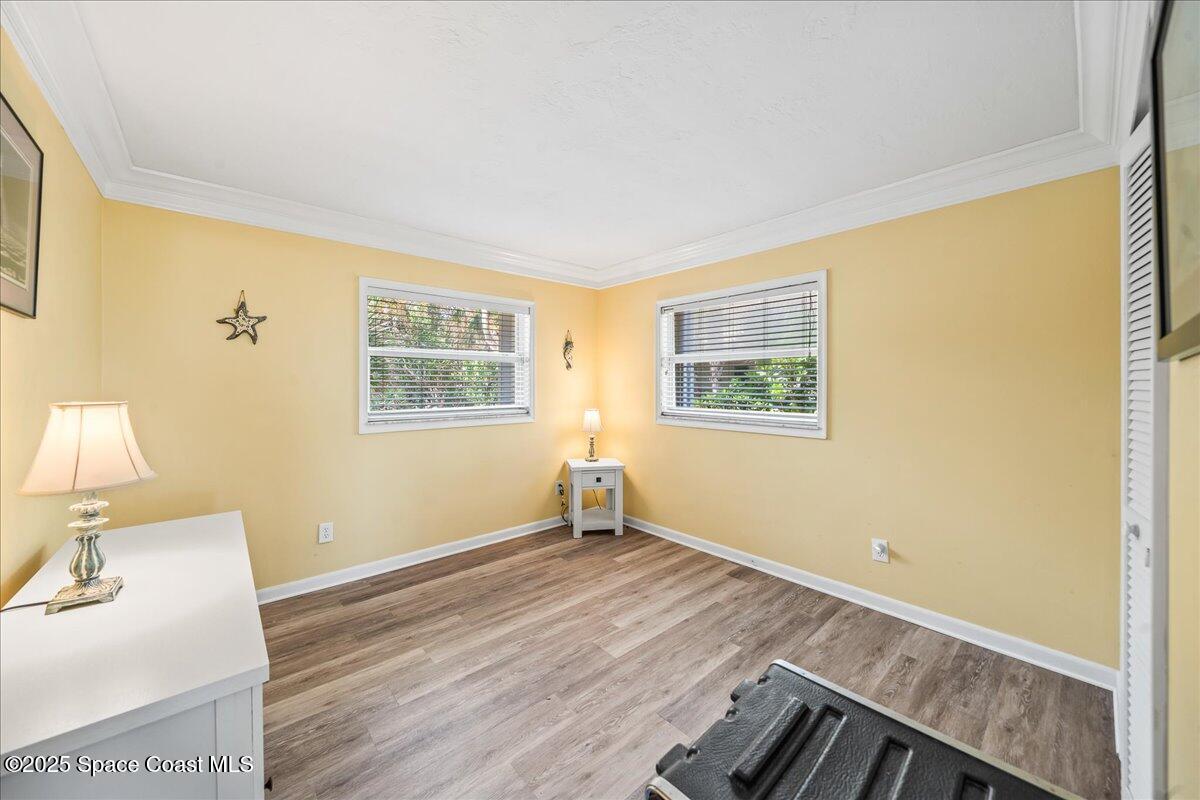 7345 Jimmy Buffett Mem Highway, Melbourne Beach