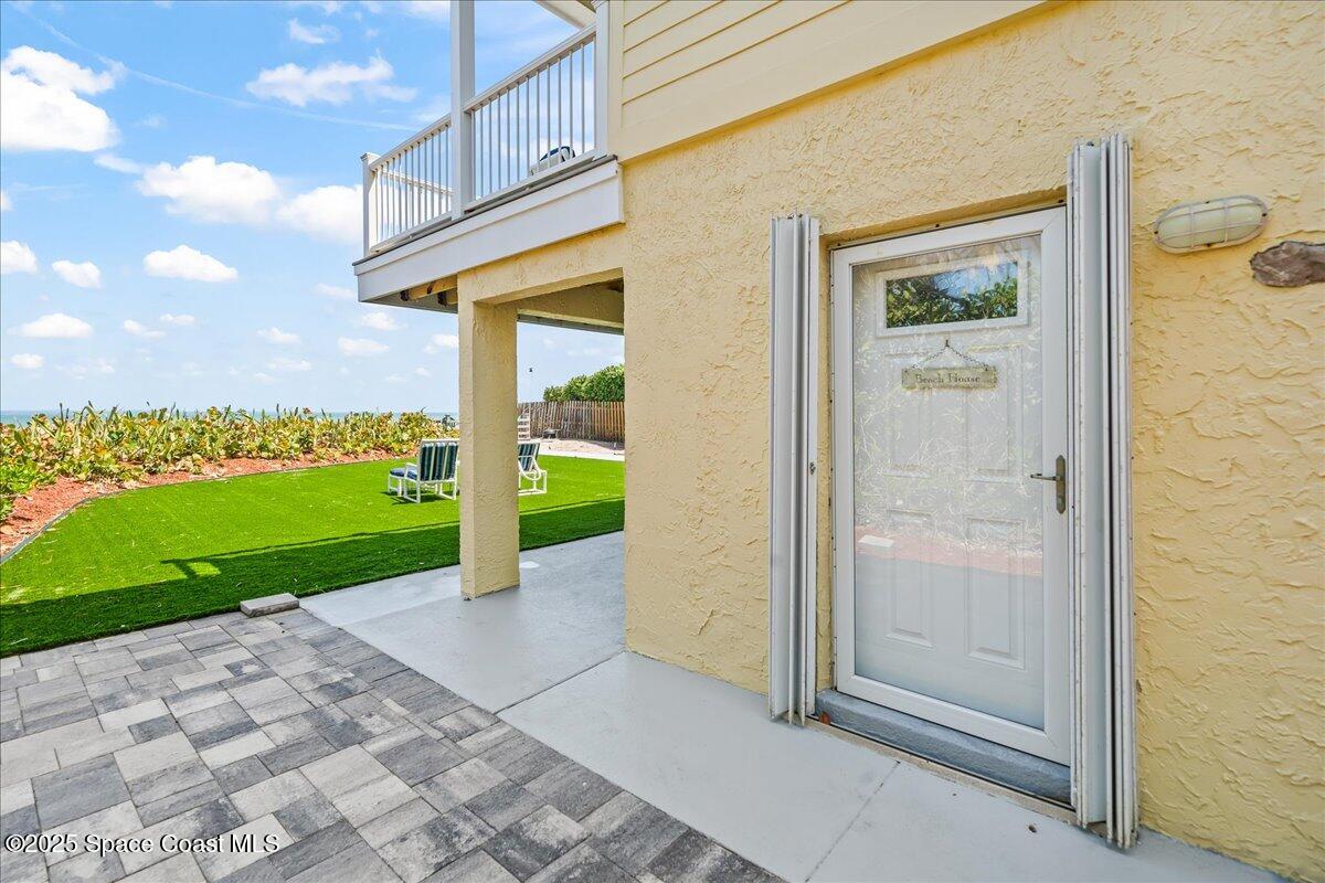 7345 Jimmy Buffett Mem Highway, Melbourne Beach