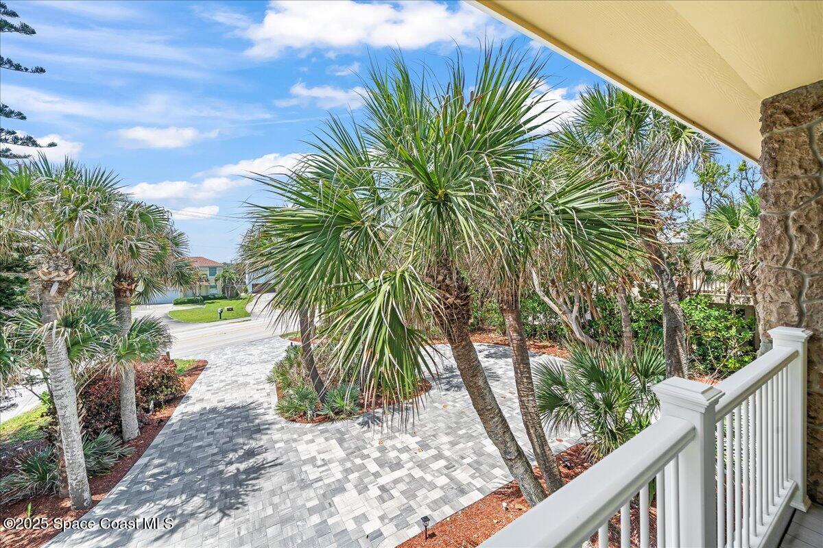 7345 Jimmy Buffett Mem Highway, Melbourne Beach