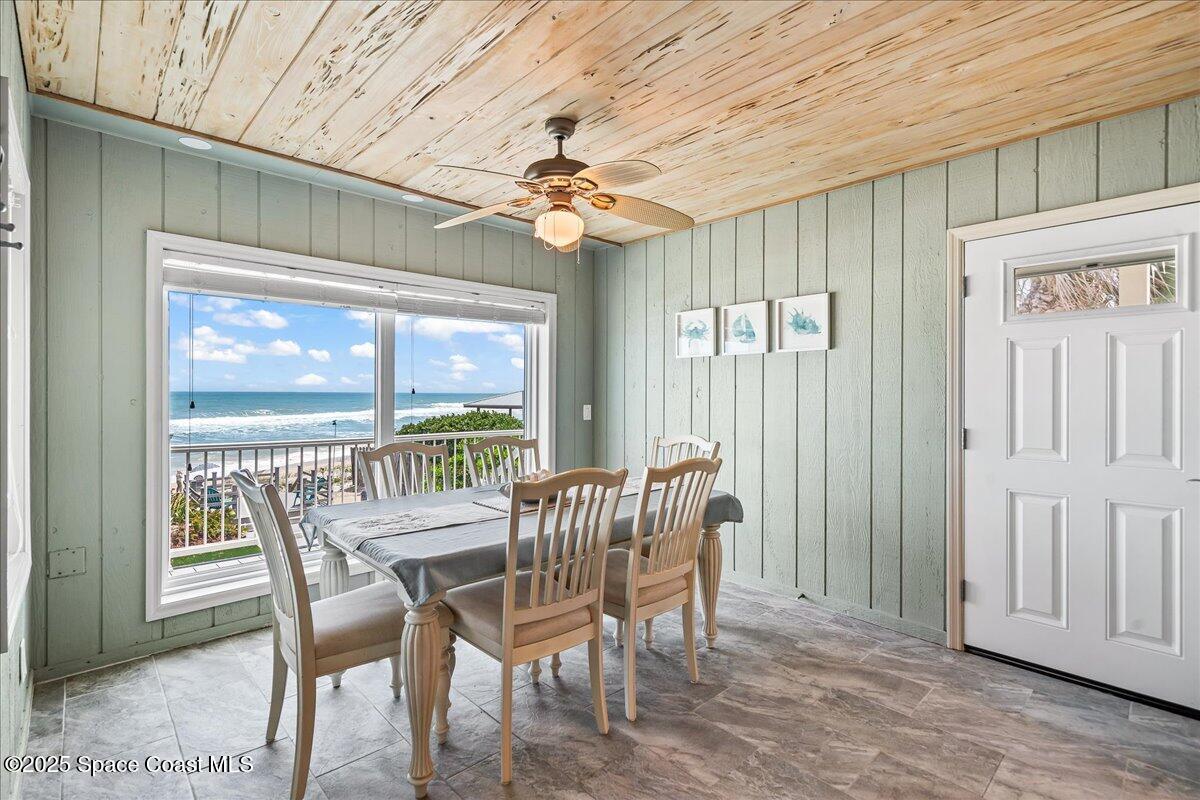 7345 Jimmy Buffett Mem Highway, Melbourne Beach