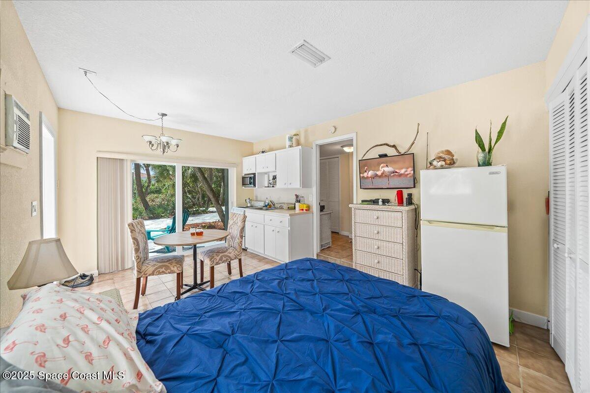 7345 Jimmy Buffett Mem Highway, Melbourne Beach