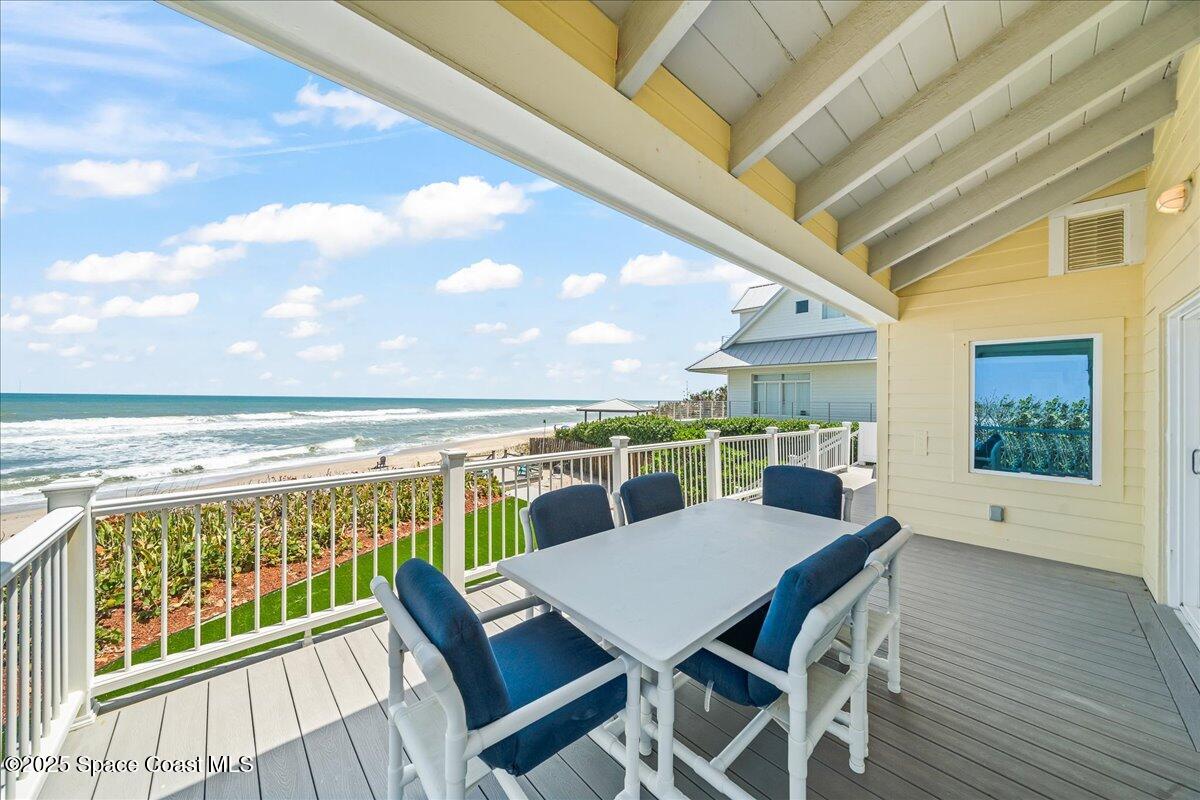 7345 Jimmy Buffett Mem Highway, Melbourne Beach