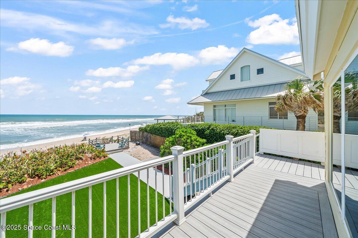 7345 Jimmy Buffett Mem Highway, Melbourne Beach