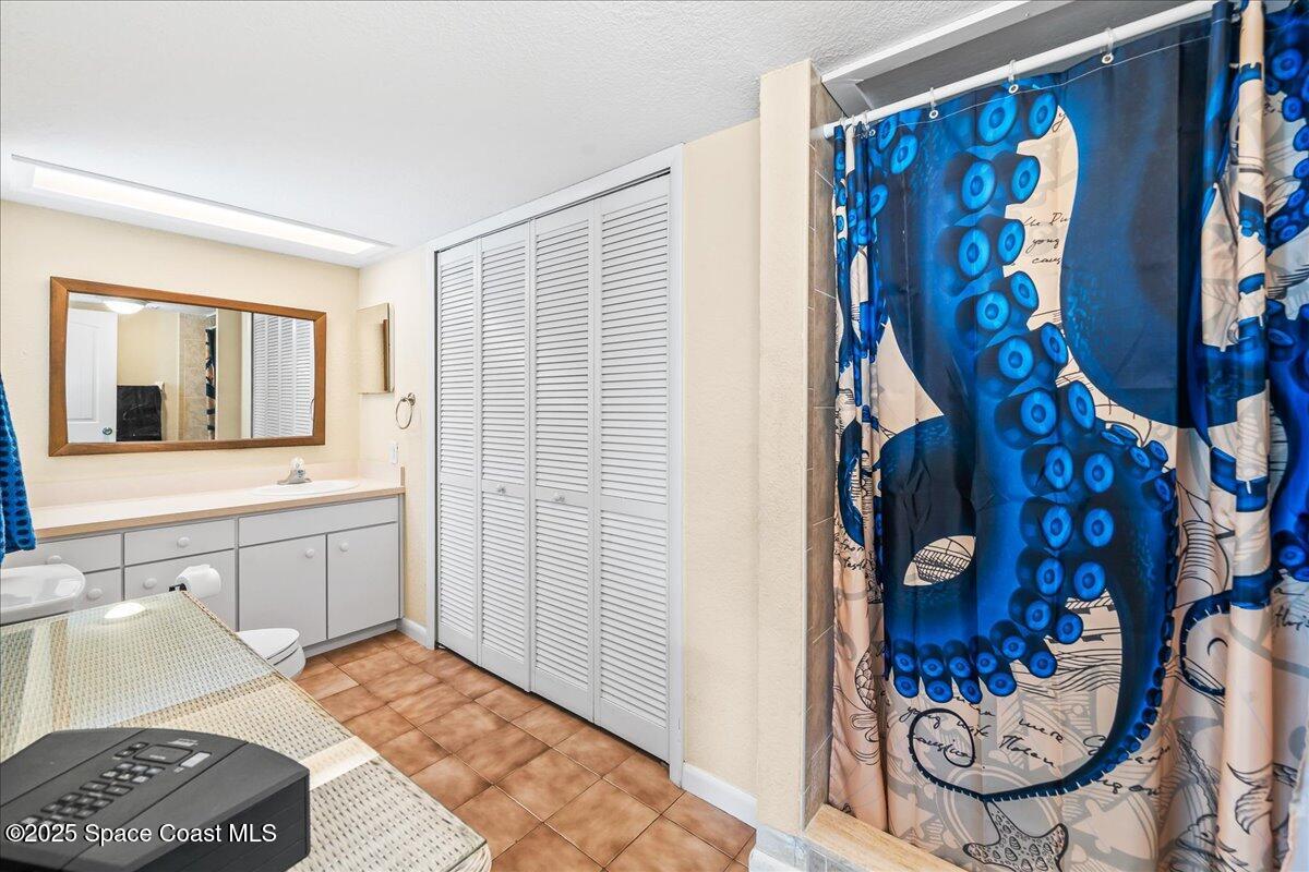 7345 Jimmy Buffett Mem Highway, Melbourne Beach