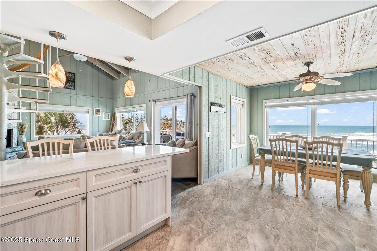 7345 Jimmy Buffett Mem Highway, Melbourne Beach