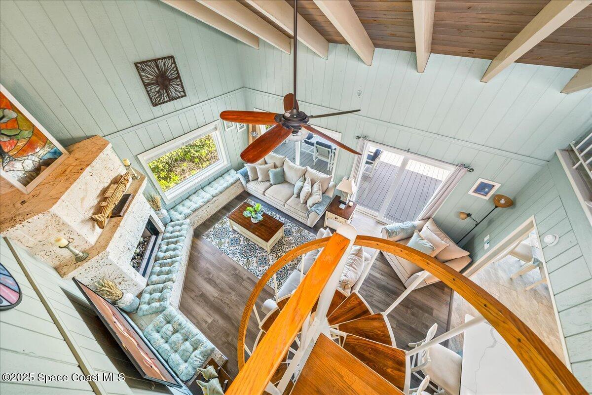 7345 Jimmy Buffett Mem Highway, Melbourne Beach