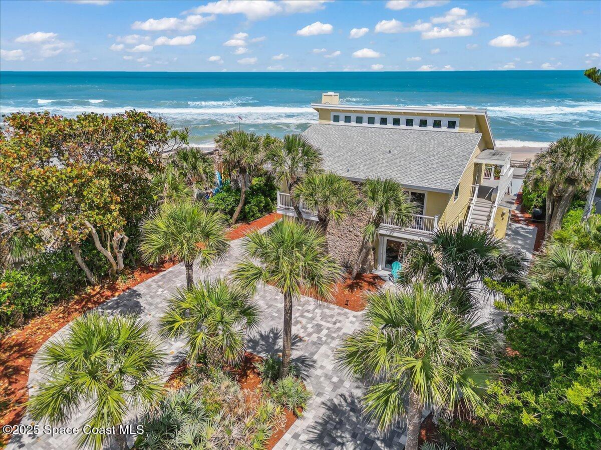 7345 Jimmy Buffett Mem Highway, Melbourne Beach