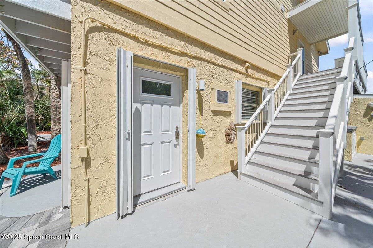 7345 Jimmy Buffett Mem Highway, Melbourne Beach