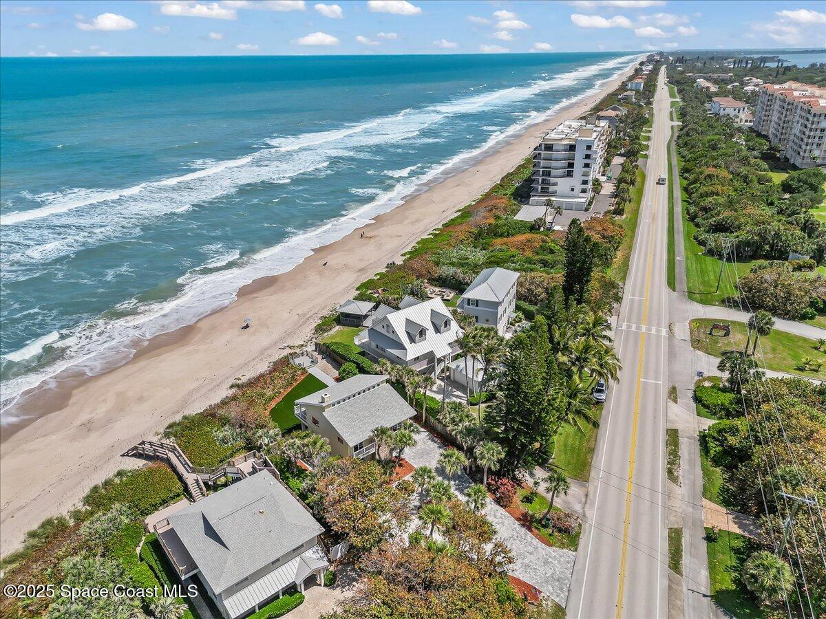 7345 Jimmy Buffett Mem Highway, Melbourne Beach