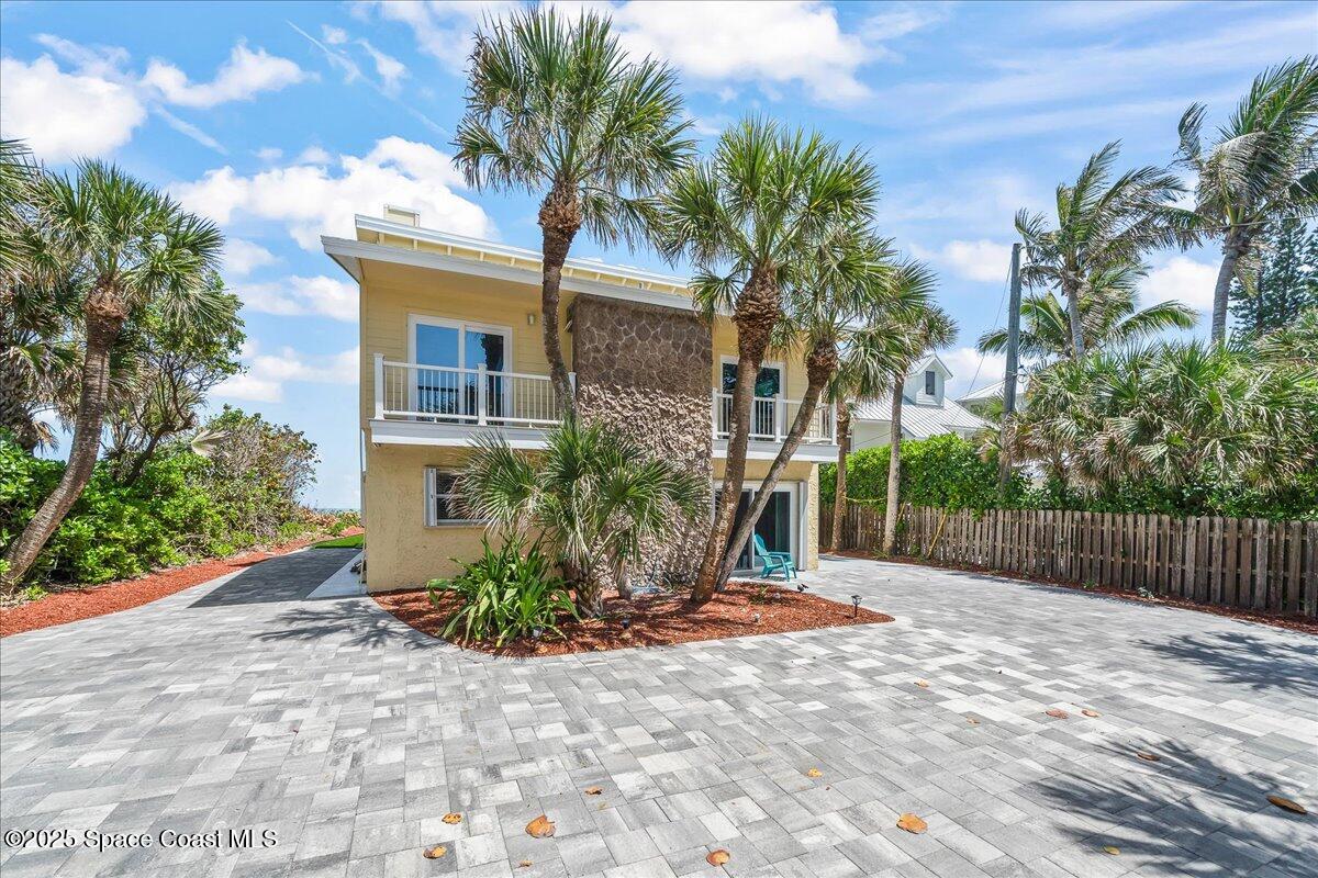 7345 Jimmy Buffett Mem Highway, Melbourne Beach