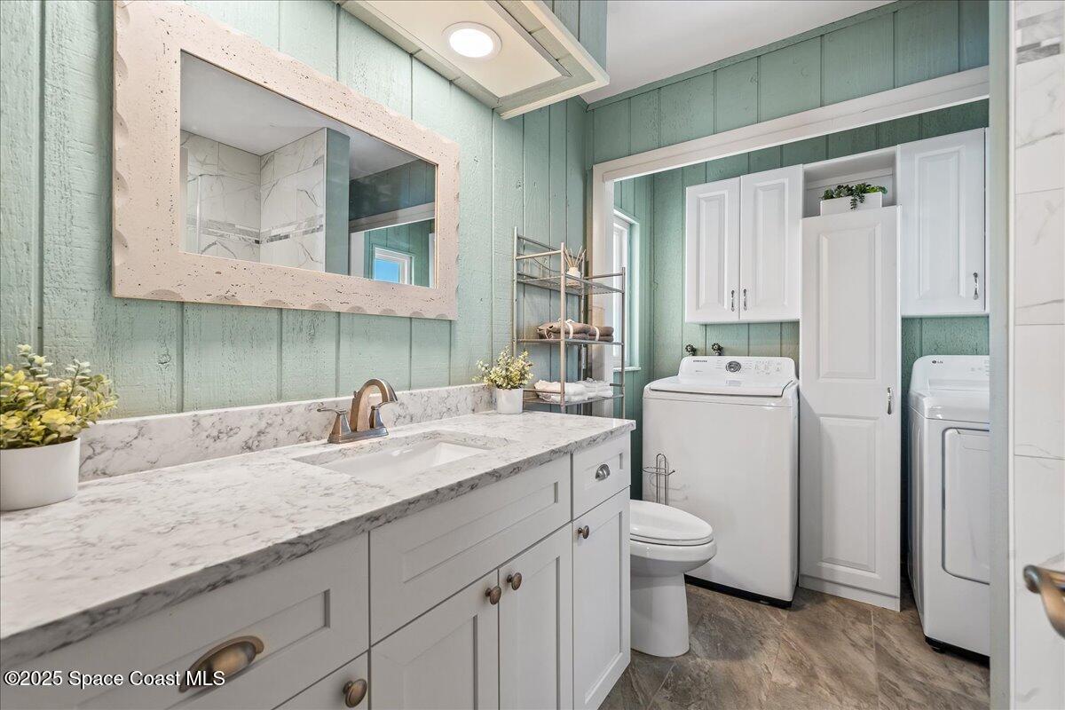 7345 Jimmy Buffett Mem Highway, Melbourne Beach