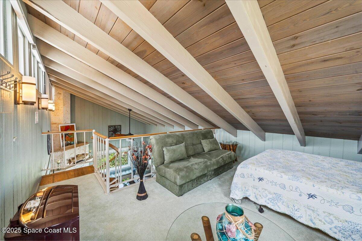 7345 Jimmy Buffett Mem Highway, Melbourne Beach