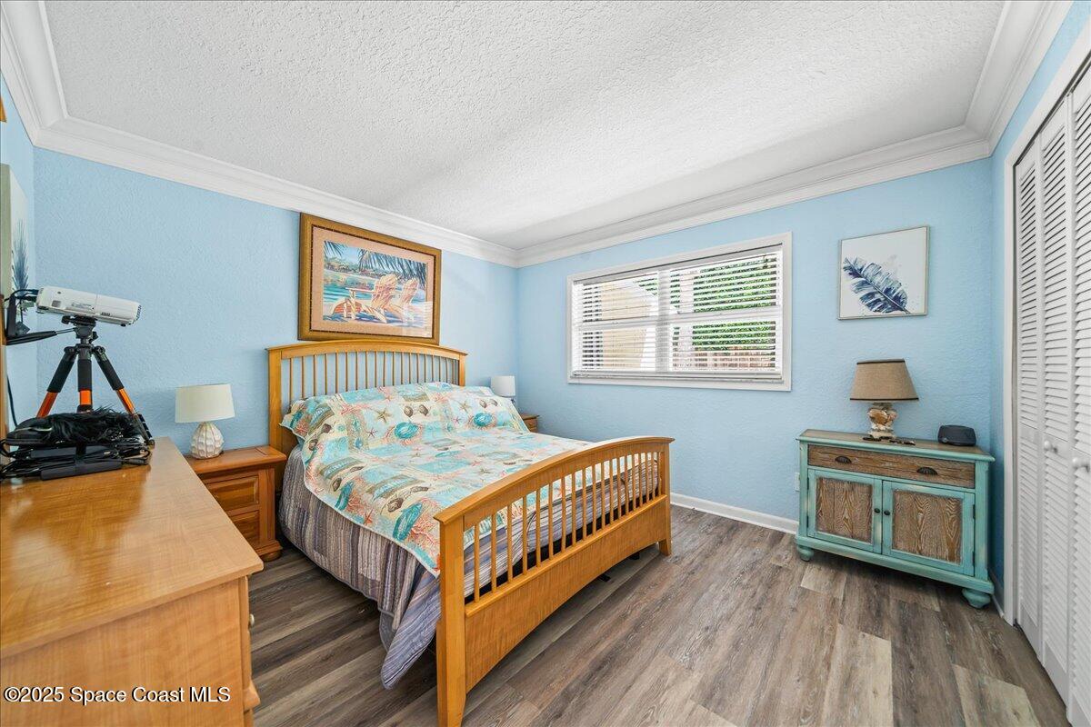 7345 Jimmy Buffett Mem Highway, Melbourne Beach