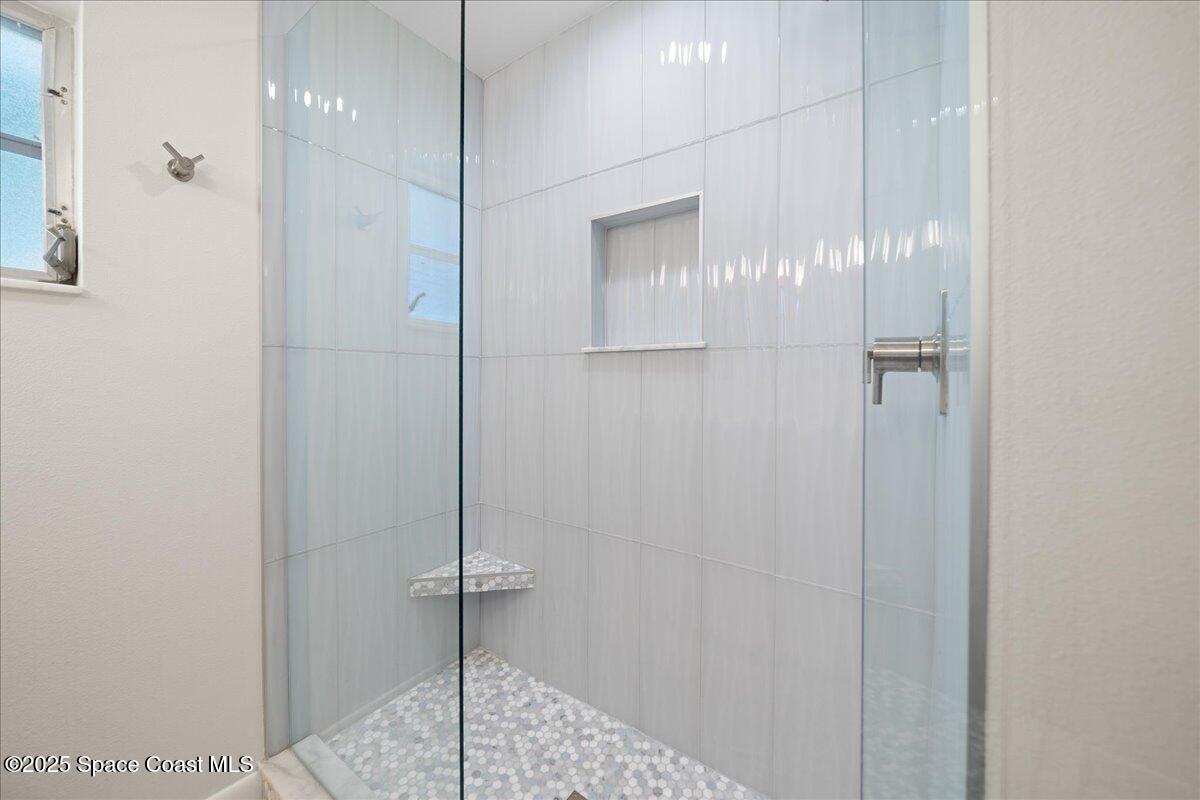 407 Driftwood Avenue, Melbourne Beach