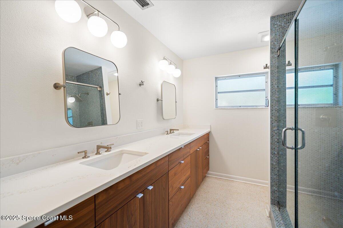 407 Driftwood Avenue, Melbourne Beach