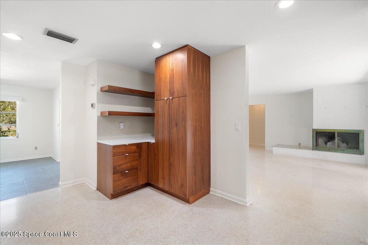 407 Driftwood Avenue, Melbourne Beach