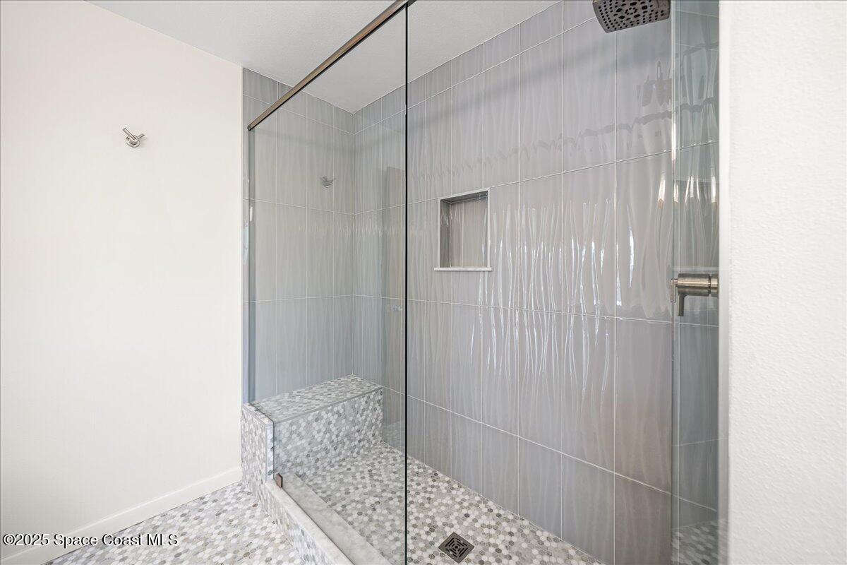 407 Driftwood Avenue, Melbourne Beach