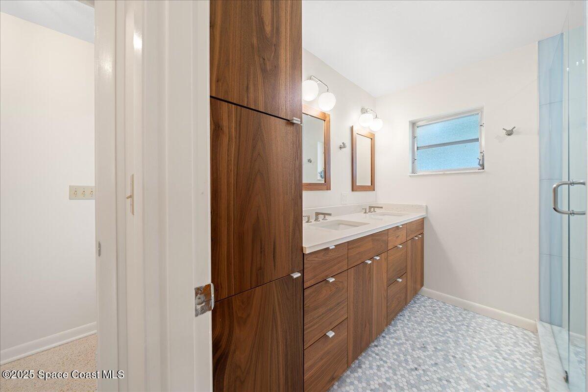 407 Driftwood Avenue, Melbourne Beach